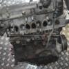 Двигатель Fiat Grande Punto 1.4 8V 2005 350A1000 145604 - 2