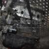 Двигатель Fiat Doblo 1.4 8V 2000-2009 350A1000 145604 - 4
