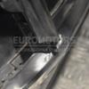 Фара левая темная (-10) (дефект) Mitsubishi Outlander XL 2006-2012 145609 - 5