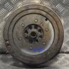 Маховик демпферний АКПП Audi A6 2.5tdi (C5) 1997-2004 059105317D 145621 - 3