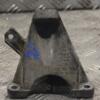 Кронштейн двигуна Audi A6 2.5tdi (C5) 1997-2004 8E0199308J 145628 - 3