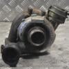 Турбина Audi A6 2.5tdi (C5) 1997-2004 059145701F 145630 - 5