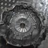 АКПП (автоматична коробка перемикання передач) Tiptronic Audi A4 2.5tdi (B6) 2000-2004 FSL 145638 - 6