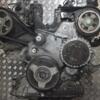 Двигун Audi A4 2.5tdi (B6) 2000-2004 AYM 145643 - 8