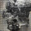 Двигун VW Passat 2.5tdi (B5) 1996-2005 AYM 145643 - 2