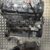 Двигатель Audi A4 2.5tdi (B6) 2000-2004 AYM 145643 - 3