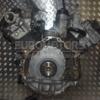 Двигатель Skoda Superb 2.5tdi 2002-2008 AYM 145643 - 4