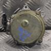 Вакуумный насос Audi A6 2.5tdi (C5) 1997-2004 059145100C 145650 - 3