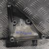 Кронштейн компресора кондиціонера Audi A6 2.5tdi (C5) 1997-2004 059260885F 145652 - 3