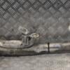 Колектор впускний Audi A6 2.5tdi (C5) 1997-2004 059145770L 145654 - 3