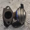 Механік EGR клапана Audi A6 2.5tdi (C5) 1997-2004 72167505 145675 - 3