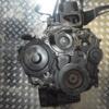 Двигун Nissan Navara 2.7tdi (D22) 1997-2004 TD27 145685 - 7