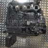 Двигатель Nissan Terrano 2.7tdi (R20) 1993-2006 TD27 145685 - 2