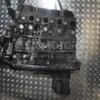 Двигатель Nissan Navara 2.7tdi (D22) 1997-2004 TD27 145685 - 4
