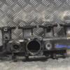 Коллектор впускной металл Nissan Terrano 2.7tdi (R20) 1993-2006 140037F400 145699 - 3