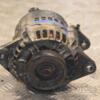 Генератор Nissan Terrano 2.7tdi (R20) 1993-2006 231007F001 145701 - 4