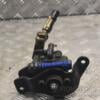 Насос гидроусилителя руля (ГУР) (дефект) Nissan Terrano 2.7tdi (R20) 1993-2006 491107F700 145706 - 3