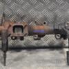 Колектор випускний Nissan Terrano 2.7tdi (R20) 1993-2006 140047F440 145708 - 3