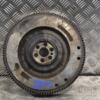 Маховик Nissan Terrano 2.7tdi (R20) 1993-2006 1231102443 145713 - 3