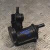 Сапун Nissan Terrano 2.7tdi (R20) 1993-2006 118107F400 145718 - 3