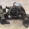 Кронштейн масляного фільтра Nissan Terrano 2.7tdi (R20) 1993-2006 145725 - 3