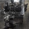 Двигатель VW Passat 2.5tdi (B5) 1996-2005 AYM 145742 - 2
