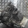 МКПП (механічна коробка перемикання передач) 5-ступка Renault Scenic 2.0 8V (I) 1996-2003 JC5086 145748 - 2