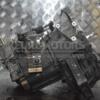 МКПП (механічна коробка перемикання передач) 5-ступка Fiat Doblo 1.4 8V 2000-2009 55241434 145753 - 2