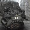 МКПП (механическая коробка переключения передач) 5-ступка Fiat Grande Punto 1.4 8V 2005 55241434 145753 - 3