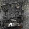 МКПП (механическая коробка переключения передач) 5-ступка Fiat Doblo 1.4 8V 2000-2009 55241434 145753 - 5