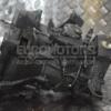 МКПП (механічна коробка перемикання передач) 5-ступка Fiat Doblo 1.4 8V 2000-2009 55241434 145758 - 2