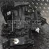 МКПП (механическая коробка переключения передач) 5-ступка Fiat Doblo 1.4 8V 2000-2009 55241434 145758 - 5