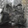 МКПП (механическая коробка переключения передач) 5-ступка Fiat Doblo 1.4 8V 2000-2009 55241434 145763 - 2