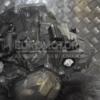 МКПП (механическая коробка переключения передач) 5-ступка Fiat Doblo 1.4 8V 2000-2009 55241434 145763 - 3