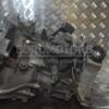 МКПП (механічна коробка перемикання передач) 5-ступка Fiat Doblo 1.4 8V 2000-2009 55241434 145768 - 2