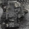 МКПП (механічна коробка перемикання передач) 5-ступка Fiat Grande Punto 1.4 8V 2005 55241434 145768 - 5