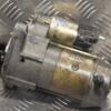 Стартер Toyota Yaris 1.3 16V 1999-2005 281000J020 145775 - 3