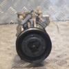 Компрессор кондиционера Toyota Yaris 1.3 16V 1999-2005 4472209463 145780 - 4