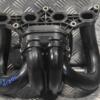 Колектор впускний пластик Toyota Yaris 1.3 16V 1999-2005 145785 - 3