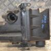 Корпус повітряного фільтра Toyota Yaris 1.3 16V 1999-2005 177000J011 145791 - 3