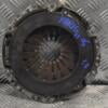 Корзина сцепления Toyota Yaris 1.3 16V 1999-2005 312100D030 145796 - 3