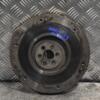 Маховик Toyota Yaris 1.3 16V 1999-2005 145798 - 3