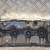 Кришка клапанів (Клапанна кришка) (дефект) VW Passat 2.0tdi (B8) 2015 03L103469S 145814 - 4