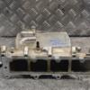 Колектор впускний з радіатором інтеркулера VW Passat 2.0tdi (B8) 2015 04L129766AL 145840 - 3