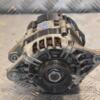 Генератор Hyundai i20 1.2 16V 2008-2014 3730003300 145854 - 4