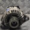 Генератор Fiat Doblo 1.6 16V 2000-2009 0124325146 145857 - 4