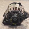 Генератор Fiat Stilo 1.6 16V 2001-2007 0986042000 145860 - 4
