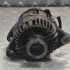 Генератор Fiat Doblo 1.6 16V 2000-2009 0124325058 145863 - 4