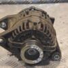 Генератор Fiat Doblo 1.6 16V 2000-2009 0124325145 145866 - 4