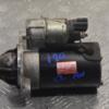 Стартер Hyundai i20 1.2 16V 2008-2014 3610003100 145869 - 3